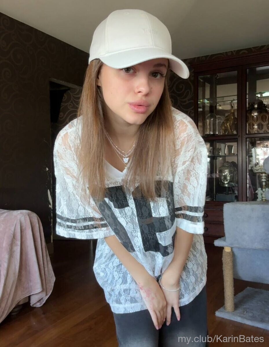 Lina Free Photos #2
