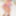 Dressed to undressed from OlderWomanFun #7