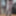 Dressing Session Pt2 preview photos #23