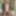 Goode Girl Peeper's bedroom masturbation pics #8