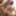 Japanese Squirts while fingered at Manko88