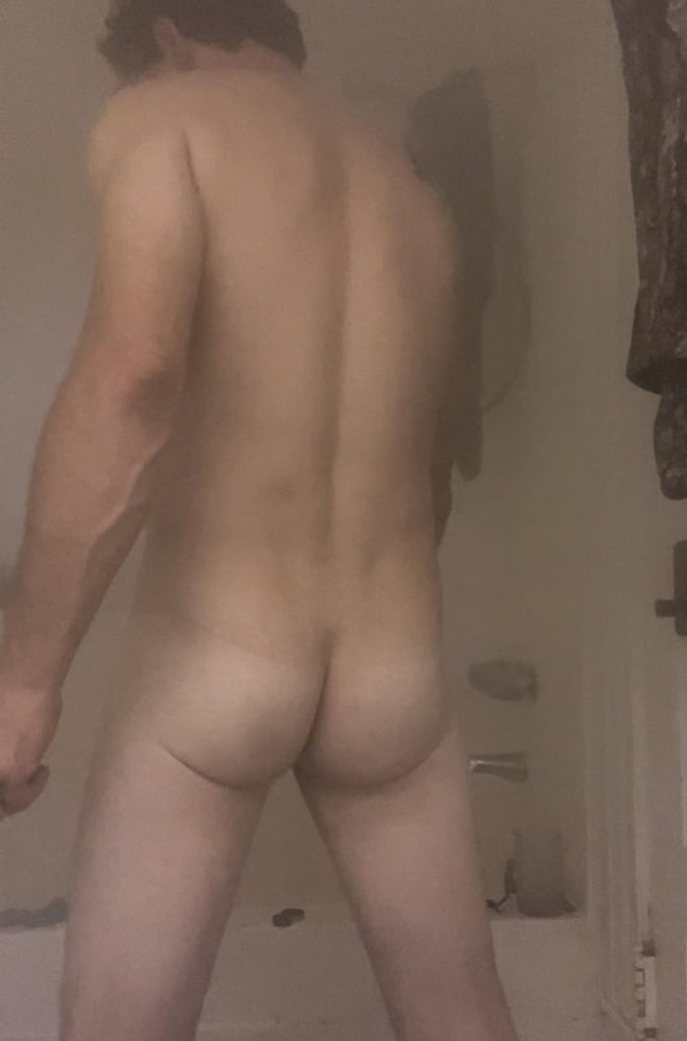 Uncut Edwin  #7