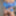 I really like to play with my pussy in a blue mini skirt, I  #8