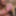 WHOOPS - 45y MILF Creampied After Condom Broke