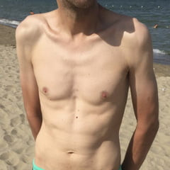 Torso