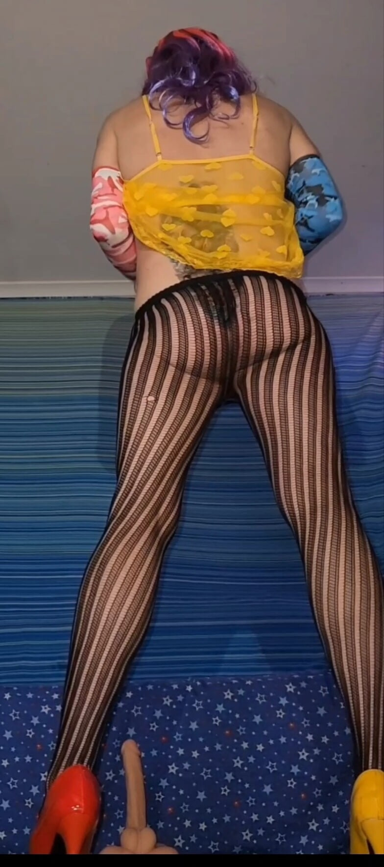 Some assorted pics  #10