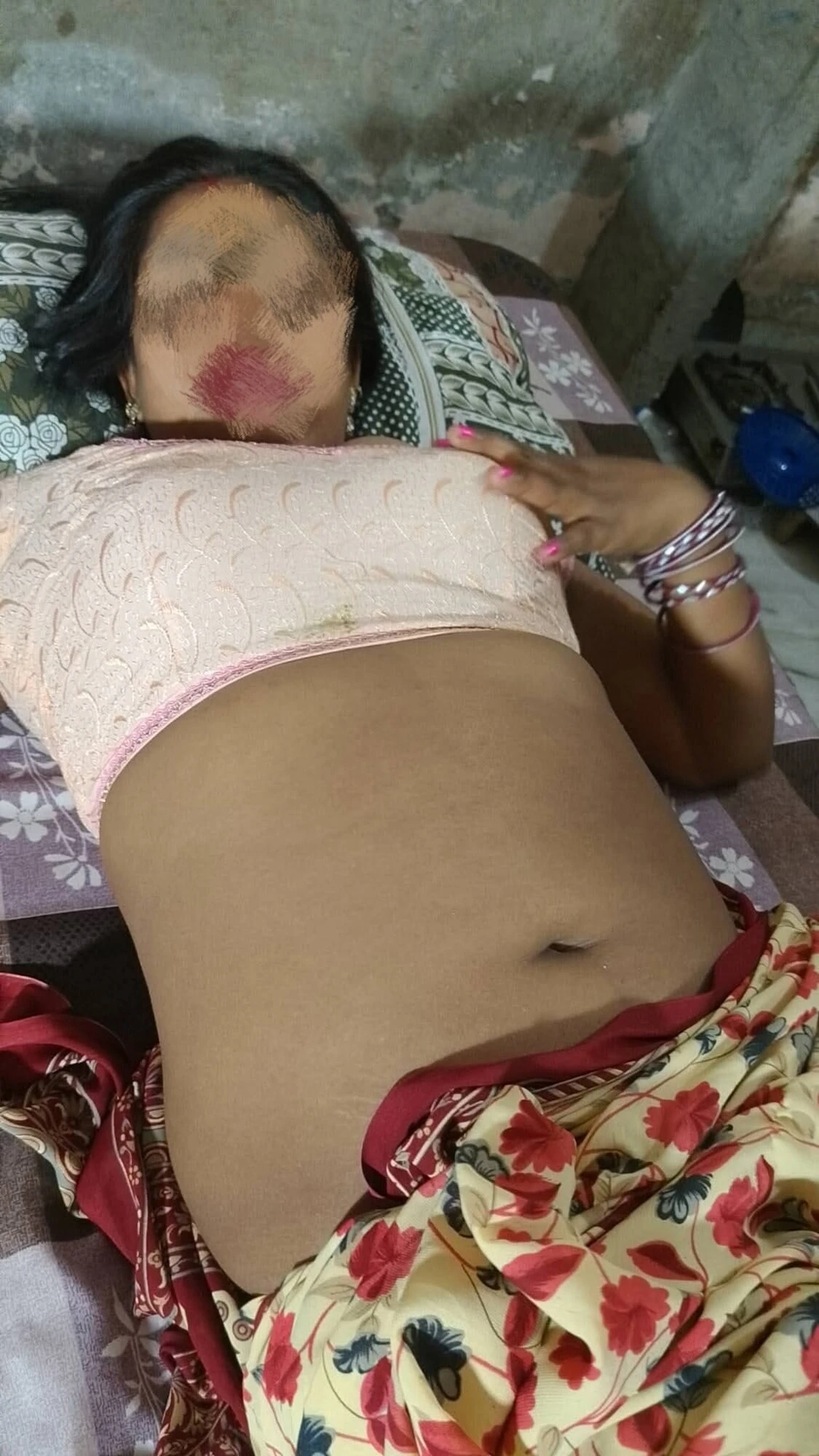 Indian desi bhabhi sex devar bhabhi Indian desi village