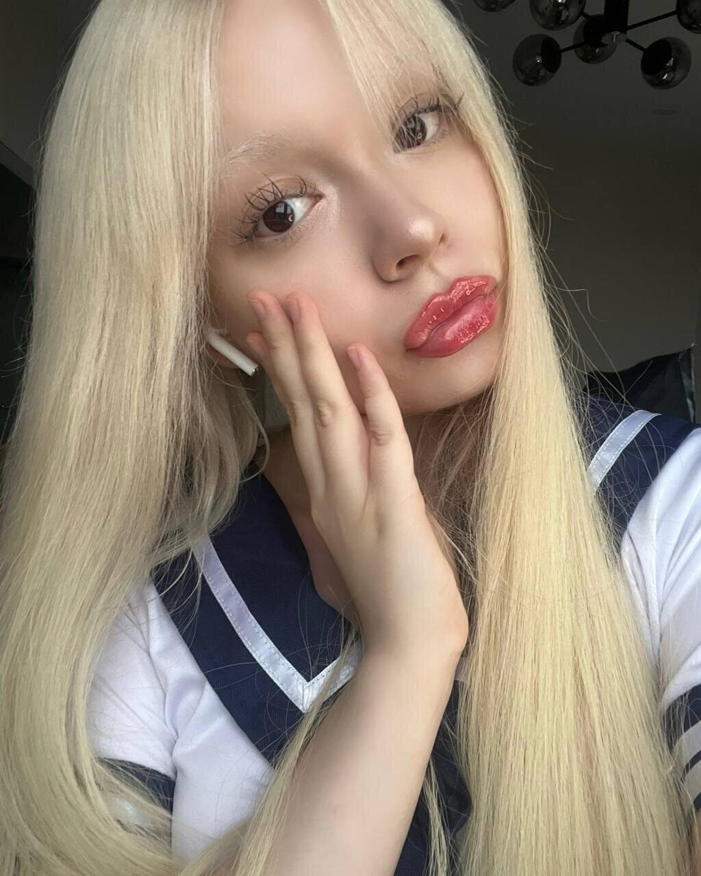 ellibuni Free Photos
