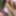 Brunette Pounded Deep and Facialed in Car Hookup #3