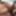 My body cock and ass #17