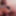 BBW Trans Chained and Gagged #25