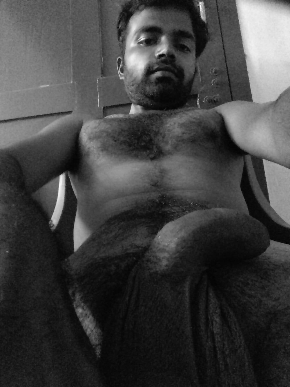 indian boy selfie-3 #2