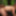 Hiking Orgy - Cliff Media