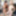 Cakes n Creams With Sensual Jane And Lou Lou #55