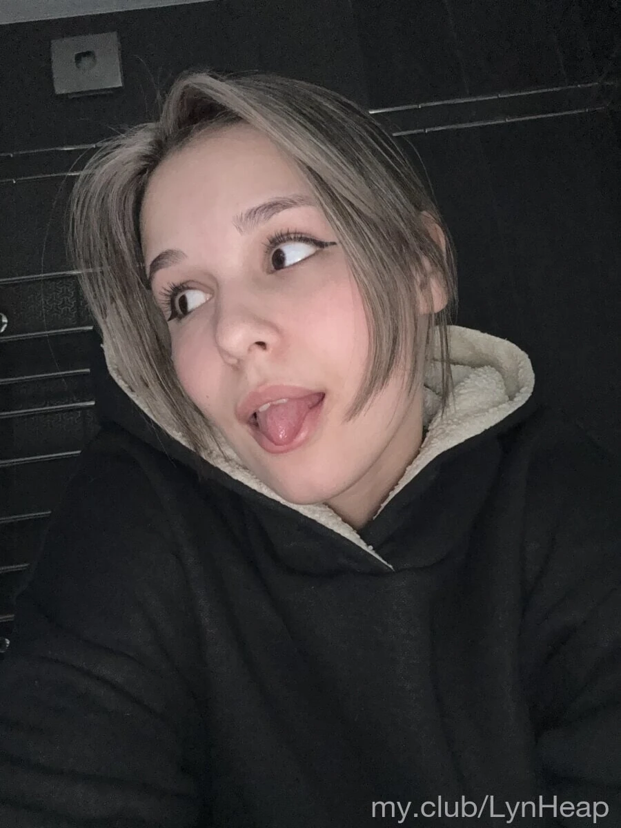 Lilly  Free Photos #14