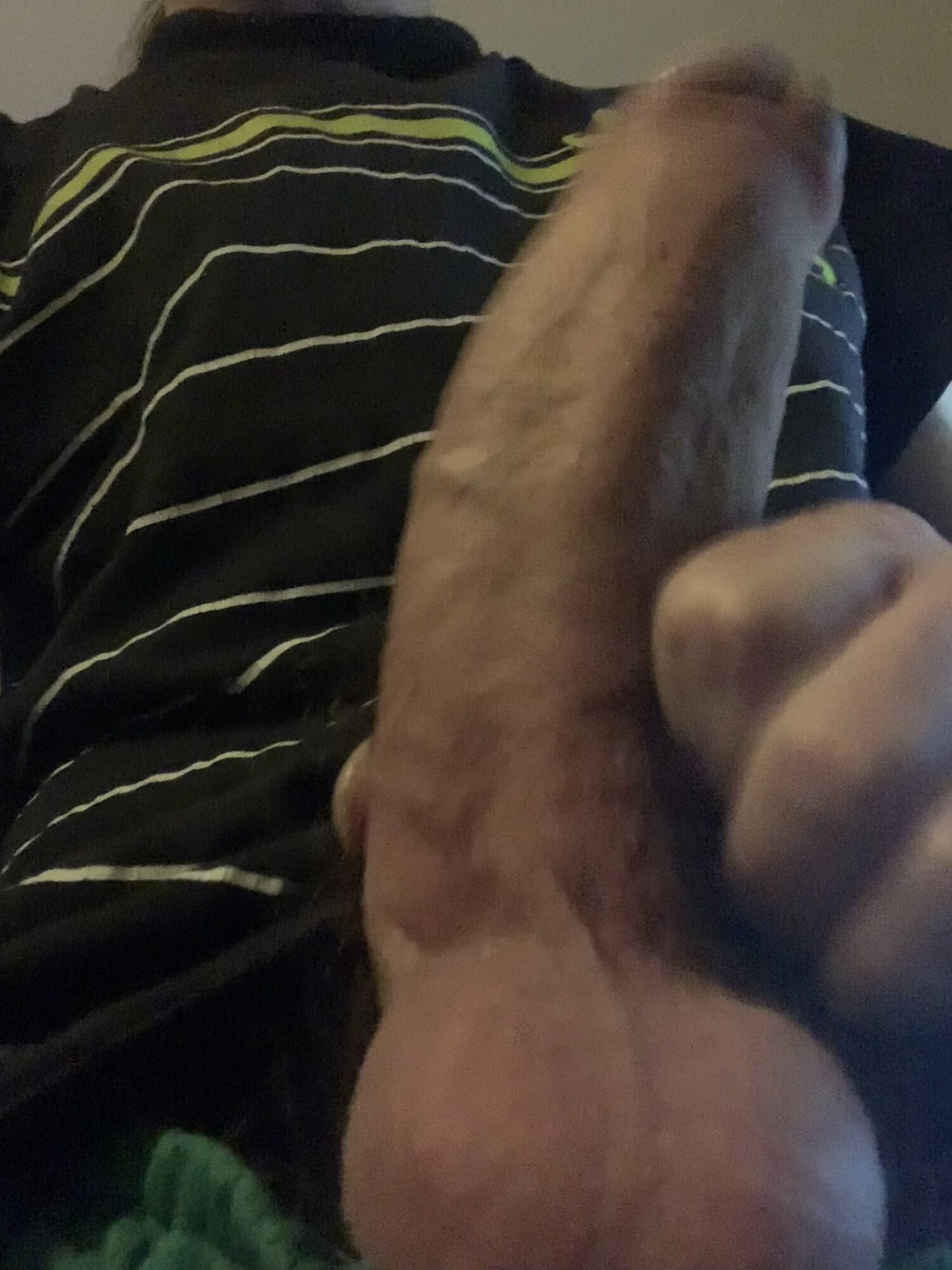 My Cock  #48