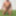 Me naked