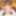 UK TGIRLS: Hotel Fun with Emaily Adaire