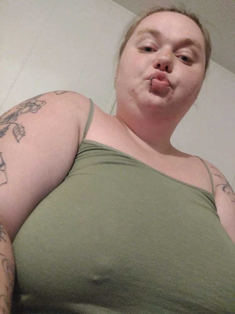 You want to fuck me?  #4