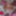 Hello Kitty Bed #29