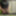 shemale lingerie sounding urethral dildo travesti 1b #2