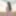 💜 IsaBelle 💜 Free Photos #6