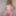 Sophia Sissy Exposure 3 #10