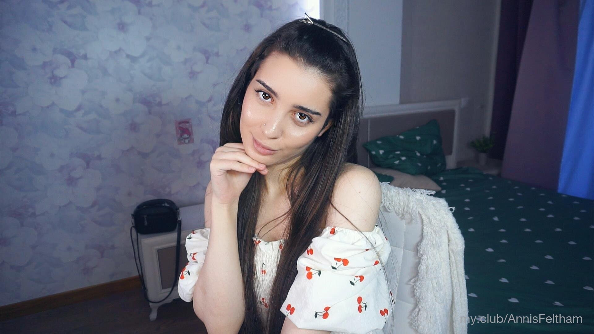 Free Odelyna Photos #4