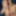 Beautiful Mercia Francis enticingly strips off her clothes