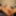 Jonathan naked wanking shows ass hole and erection posing  #17