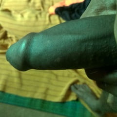 Black dick