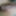 X Bodia nude