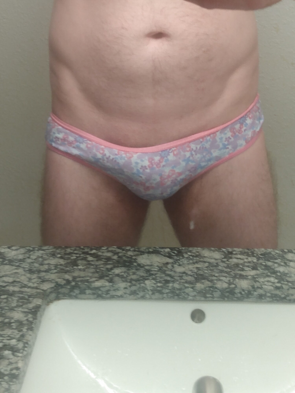 Just me  #9