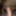 My dick pics 