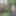 EXHIBITIONIST SEXSHOW IN OPENBARE BOSSEN MET LEKKER CUMSHOT