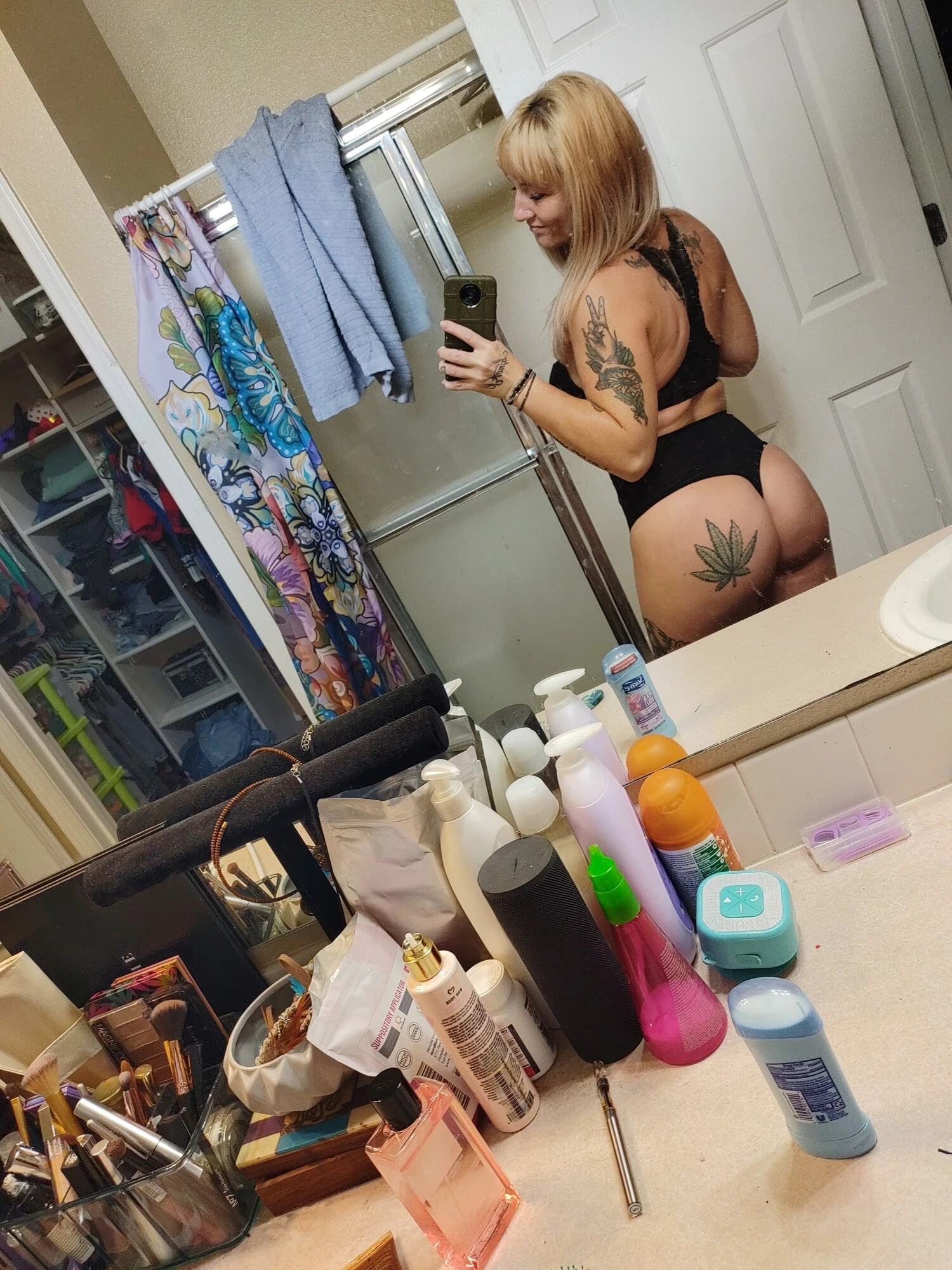 SEXY Body Pics #2