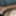 Cumshot on bed #9