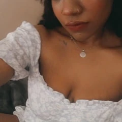 Selfie