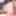 Horny tgirl Sa Fontenelle shows her tits and dick #4