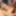 Black-tgirls: bir yıldız doğdu