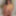 Indianna Jaymes Exposes Big Tits in Yellow Sling Bikini