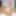 Handjob with oil , masturbation with vaceline and massage