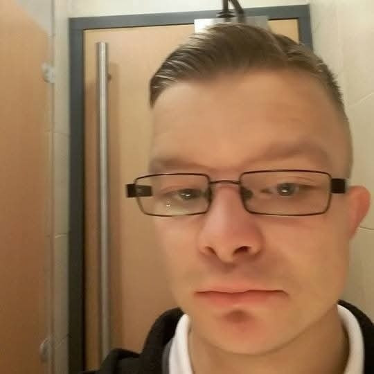 Its me 