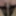 Mandatory weighing cagecheck plugcheck January 03, 2024 #5