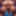 Muscular Men AI Generated Gay Porn #14