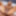 GROOBYVR: Mmmmmm Magnificent Mayara Muniz! #7