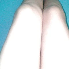 Resting