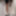 More Feet &amp; Soxx #17