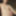 great dick bondage edging flying cumshot #39