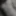 SNEEK PEEK 